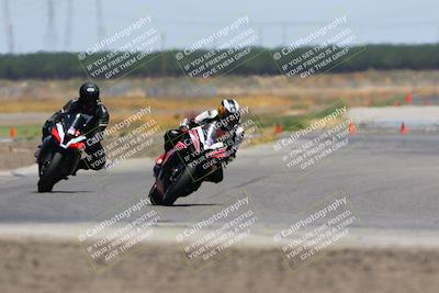 media/May-28-2023-Lets Ride (Sun) [[7acf226b67]]/A Group/12pm (Riverside)/